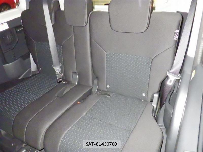 Toyota ROOMY 2026-04 7241916-5