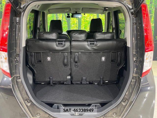 Toyota ROOMY 2024-03 7252139-9