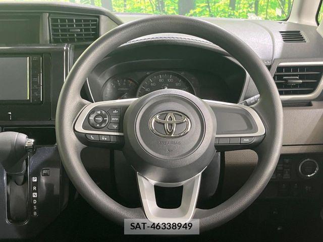Toyota ROOMY 2024-03 7252139-10