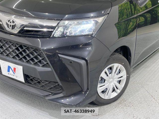 Toyota ROOMY 2024-03 7252139-11