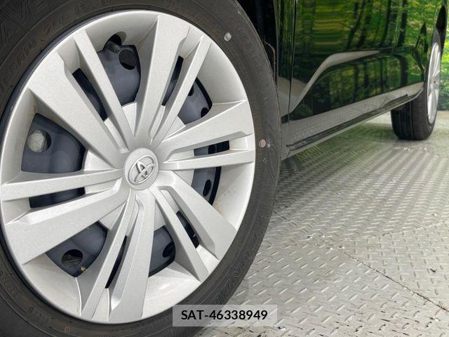 Toyota ROOMY 2024-03 7252139-12