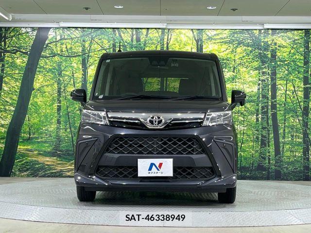 Toyota ROOMY 2024-03 7252139-13