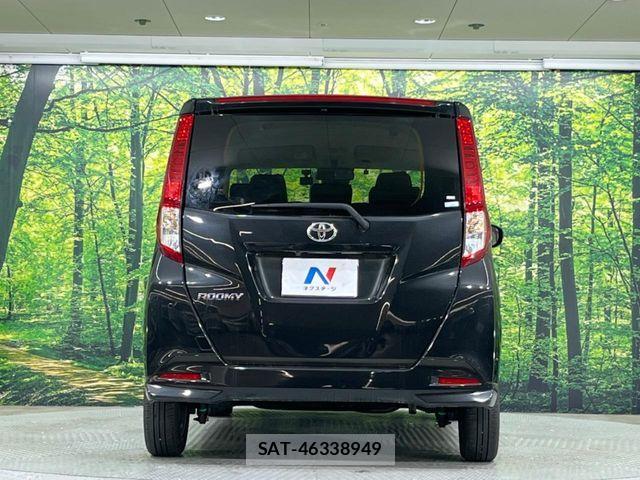 Toyota ROOMY 2024-03 7252139-14