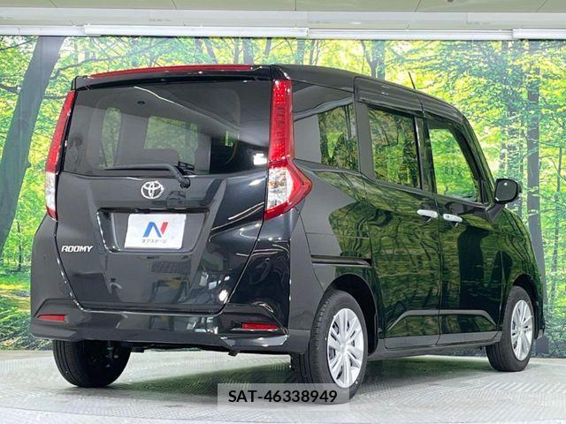 Toyota ROOMY 2024-03 7252139-16
