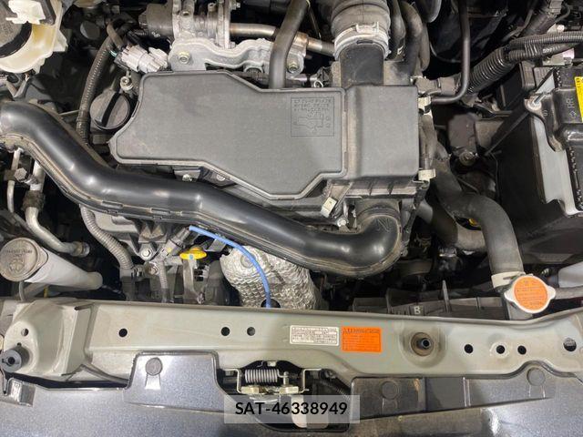 Toyota ROOMY 2024-03 7252139-17