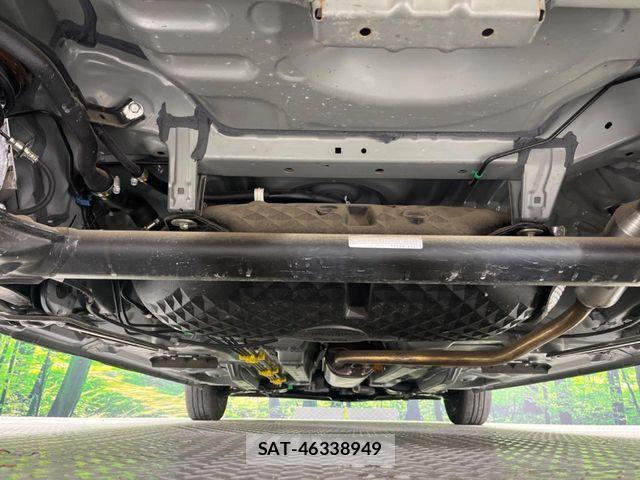 Toyota ROOMY 2024-03 7252139-18