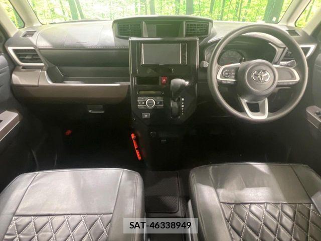 Toyota ROOMY 2024-03 7252139-1