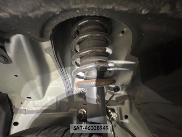 Toyota ROOMY 2024-03 7252139-19