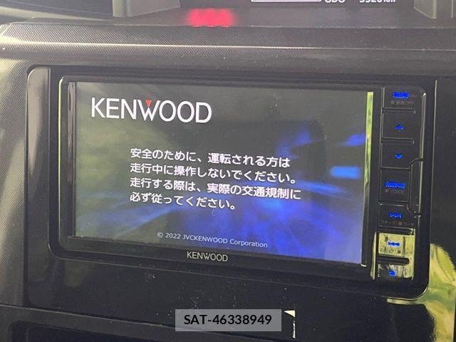 Toyota ROOMY 2024-03 7252139-2