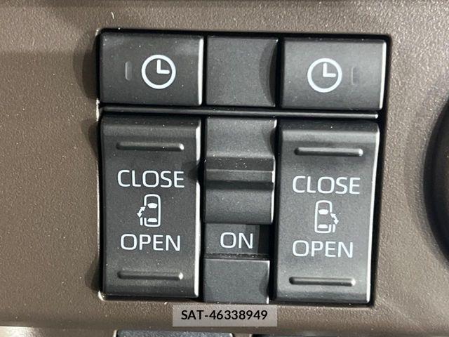 Toyota ROOMY 2024-03 7252139-3