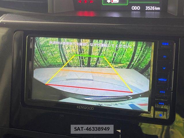Toyota ROOMY 2024-03 7252139-4