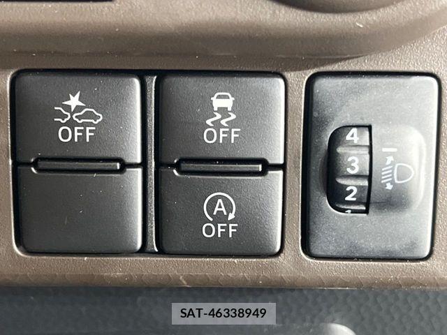 Toyota ROOMY 2024-03 7252139-5