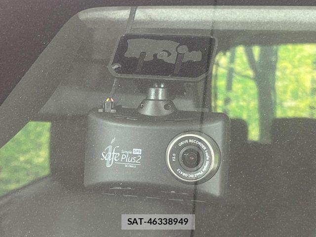 Toyota ROOMY 2024-03 7252139-6
