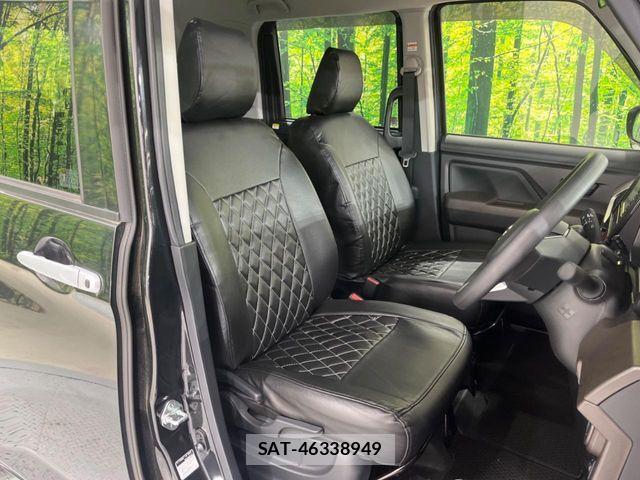 Toyota ROOMY 2024-03 7252139-7