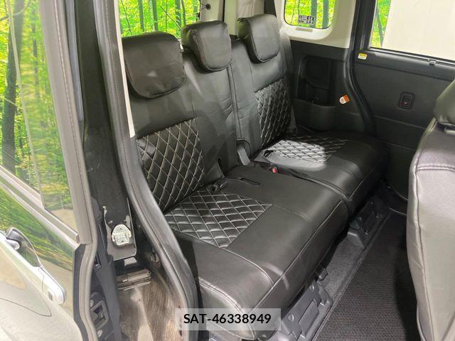 Toyota ROOMY 2024-03 7252139-8