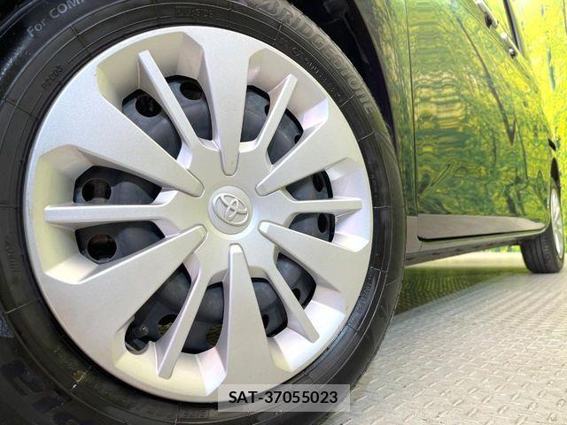 Toyota ROOMY 2017-11 7252156-12