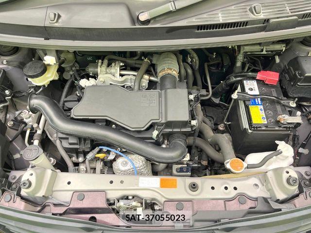 Toyota ROOMY 2017-11 7252156-17
