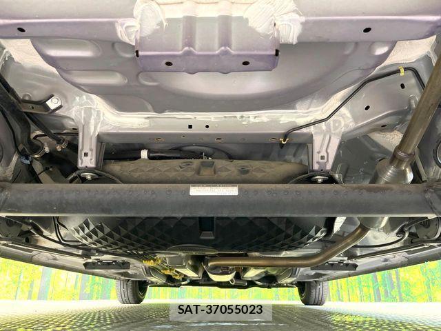 Toyota ROOMY 2017-11 7252156-18