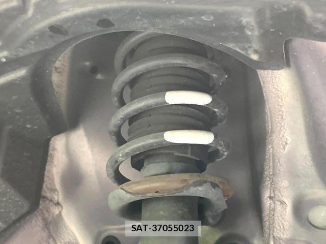 Toyota ROOMY 2017-11 7252156-19