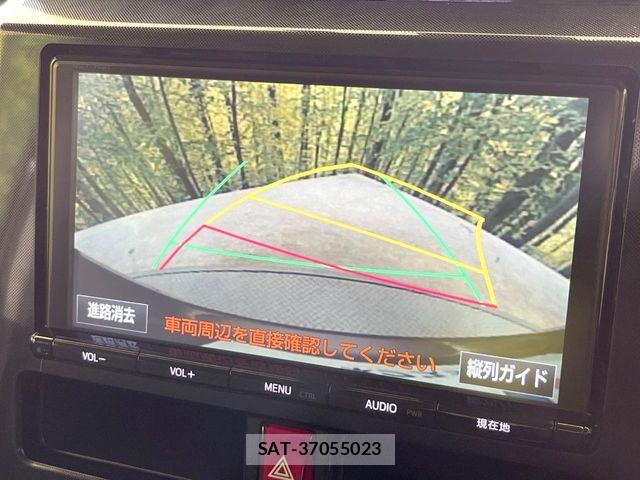 Toyota ROOMY 2017-11 7252156-3
