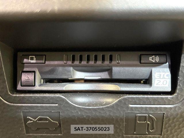 Toyota ROOMY 2017-11 7252156-5