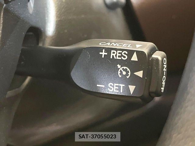 Toyota ROOMY 2017-11 7252156-6