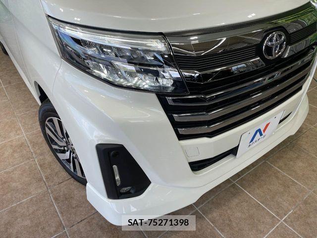 Toyota ROOMY 2023-05 7252133-11