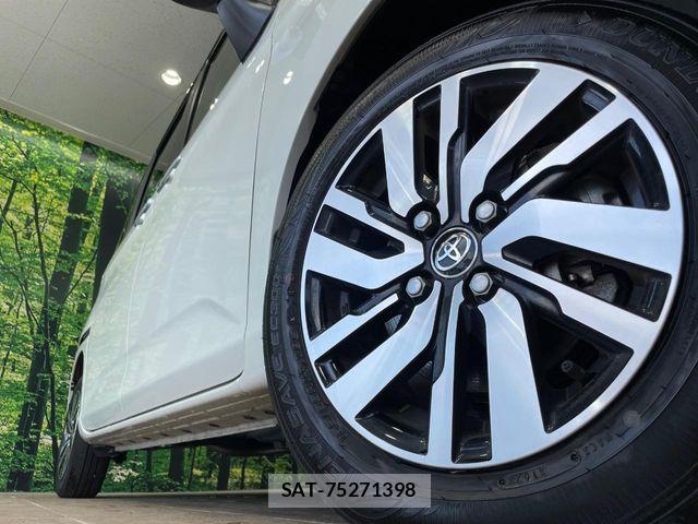 Toyota ROOMY 2023-05 7252133-12