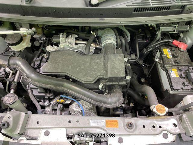 Toyota ROOMY 2023-05 7252133-17