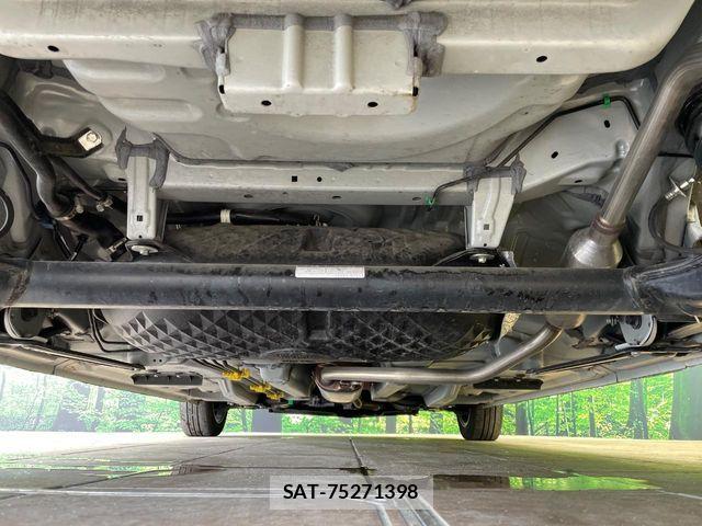 Toyota ROOMY 2023-05 7252133-18