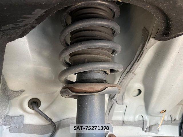 Toyota ROOMY 2023-05 7252133-19