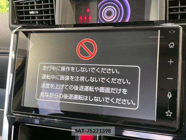 Toyota ROOMY 2023-05 7252133-2
