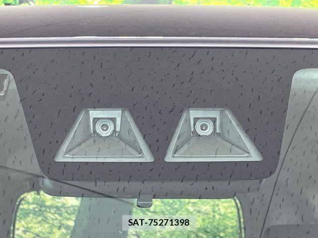 Toyota ROOMY 2023-05 7252133-5