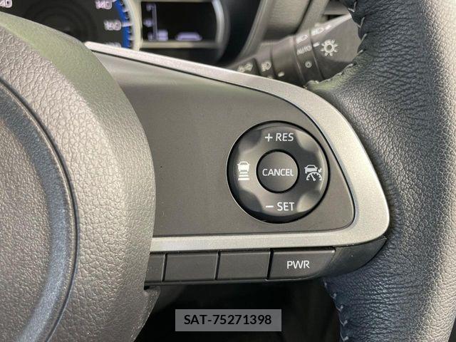 Toyota ROOMY 2023-05 7252133-6
