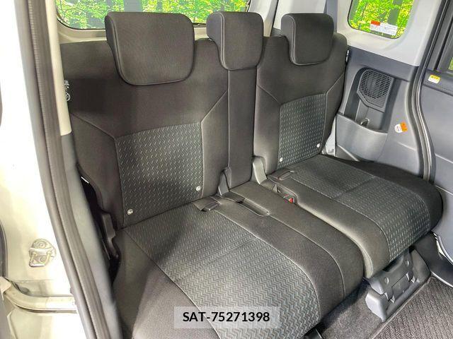 Toyota ROOMY 2023-05 7252133-8