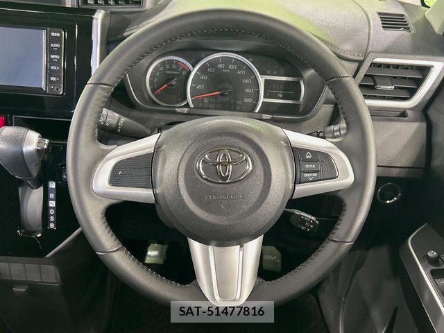 Toyota ROOMY 2019-08 7252149-10