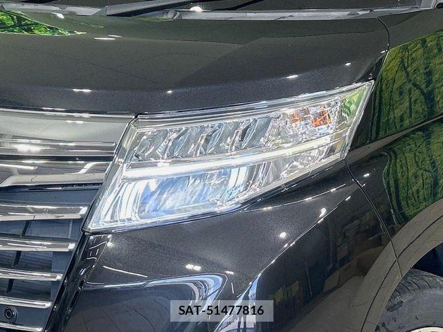 Toyota ROOMY 2019-08 7252149-11