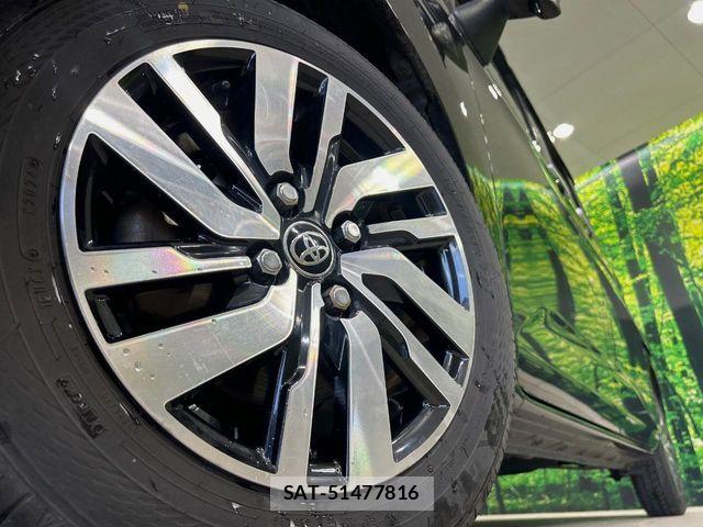 Toyota ROOMY 2019-08 7252149-12
