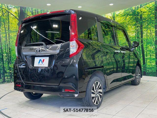 Toyota ROOMY 2019-08 7252149-16