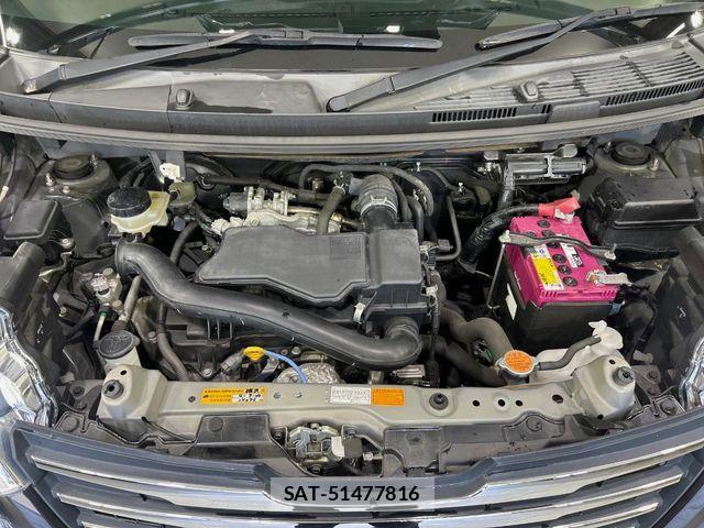 Toyota ROOMY 2019-08 7252149-17