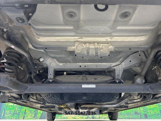 Toyota ROOMY 2019-08 7252149-18