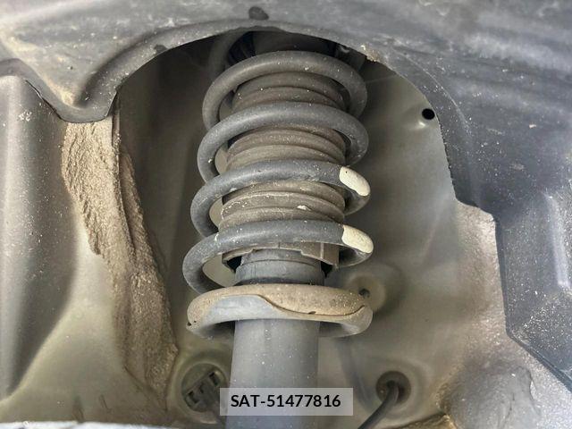 Toyota ROOMY 2019-08 7252149-19