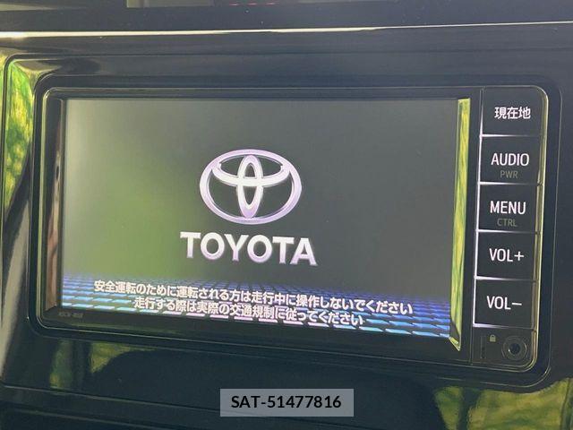 Toyota ROOMY 2019-08 7252149-2