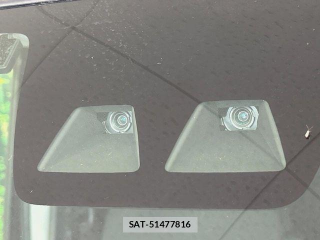 Toyota ROOMY 2019-08 7252149-3