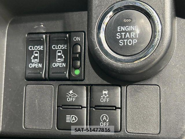 Toyota ROOMY 2019-08 7252149-4