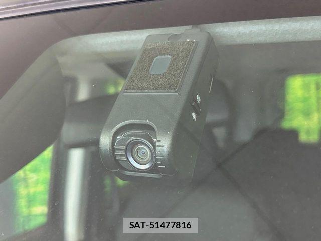 Toyota ROOMY 2019-08 7252149-5