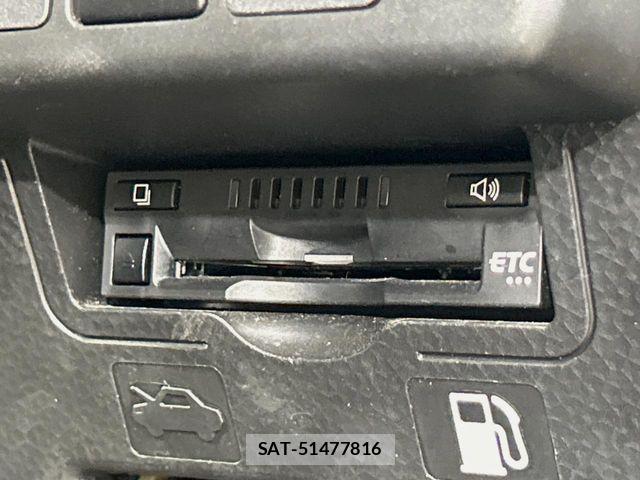 Toyota ROOMY 2019-08 7252149-6