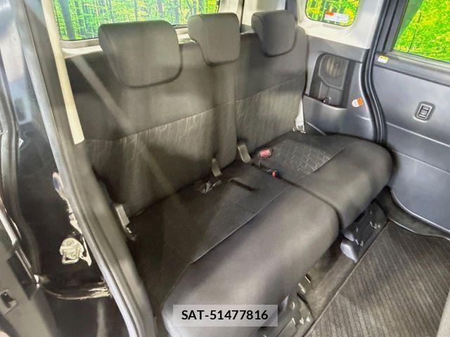 Toyota ROOMY 2019-08 7252149-8
