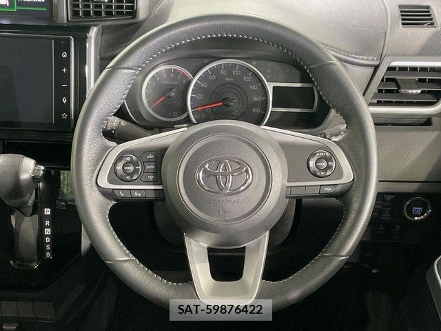 Toyota ROOMY 2021-07 7252134-10