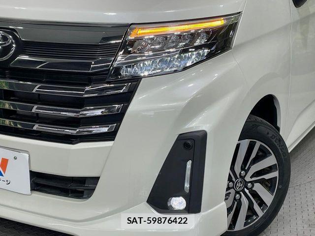 Toyota ROOMY 2021-07 7252134-11